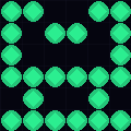 149.18.33.81