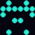 149.18.33.83