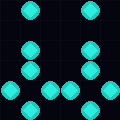 149.18.33.85