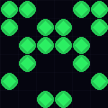 149.18.33.92
