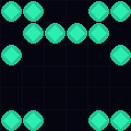149.18.33.93