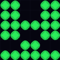 149.18.33.95