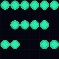 149.18.33.99