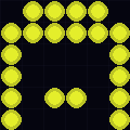 149.18.34.10
