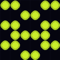 149.18.34.100