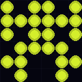 149.18.34.101
