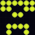 149.18.34.102