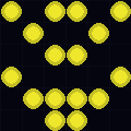 149.18.34.104