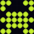 149.18.34.107