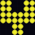 149.18.34.11