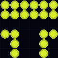 149.18.34.113