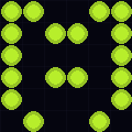149.18.34.117