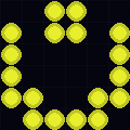149.18.34.121