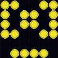 149.18.34.122