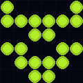 149.18.34.123