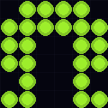 149.18.34.132