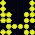 149.18.34.138