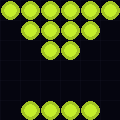 149.18.34.145