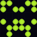 149.18.34.146