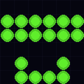 149.18.34.148