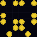 149.18.34.15