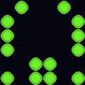 149.18.34.152