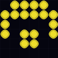 149.18.34.158