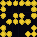 149.18.34.162