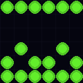 149.18.34.164