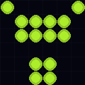 149.18.34.170