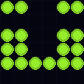 149.18.34.18