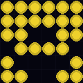 149.18.34.192