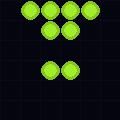 149.18.34.197