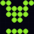 149.18.34.199