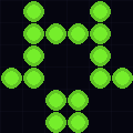 149.18.34.200