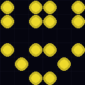 149.18.34.201