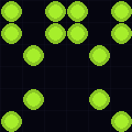 149.18.34.202