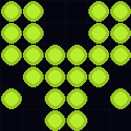 149.18.34.204
