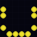 149.18.34.205