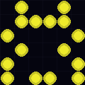 149.18.34.208