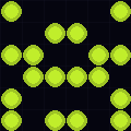 149.18.34.210