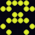 149.18.34.211