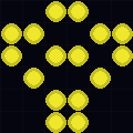 149.18.34.212