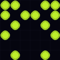 149.18.34.214