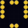 149.18.34.215
