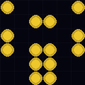 149.18.34.217