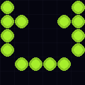 149.18.34.218