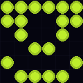 149.18.34.219