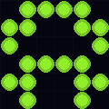 149.18.34.222