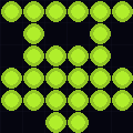 149.18.34.223
